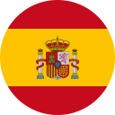 bandera españa